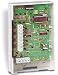 ADEMCO 4209U V-PLEX&trade; GROUP ZONING REMOTE POINT MODULE