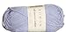 Rowan All Seasons Cotton Yarn 199 Ravish