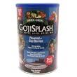 Garden Greens - Gojisplash Sulfite-Free - 591 GR