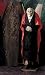 Count Dracula Prop