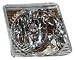 TYC Right Headlight Assembly Compatible with 2001-2003 Ford Explorer