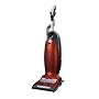 Miele S7580 Tango Upright (Titian Red Metallic)