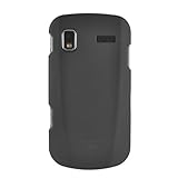 Seidio CSR2SSFCU-BK SURFACE Case for Samsung Focus - 1 Pack - Retail Packag ....