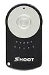 IR Wireless Remote Control for Canon EOS 550D/500D RC-5***SHIPS FROM HONG KONG! ***