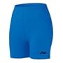 ASICS Womens Cotton Lycra Volleyball Shorts