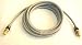 Monster Cable M1000 Composite Video Cable 4M (13FT)