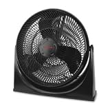 HONEYWELL HF-910 TURBOFORCE FLOOR - HWLHF910