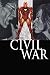 Civil War Frontline #11