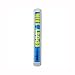 Ding All Epoxy Stik