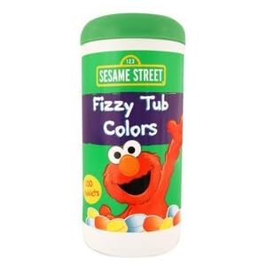 Sesame-Street-Fizzy-Tub-Color-Tablets-10-4-oz-