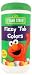 Sesame Street Fizzy Tub Color Tablets - 10.4 oz.