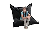Comfort Research The Original Big Joe with Smart Max Fabric, Slate 31odz0uAqZL. SL160 Comfort Research The Original Big Joe with Smart Max Fabric, Slate