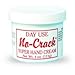 Day Use No Crack Hand Cream 4oz
