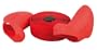 Sram SuperCork Road Bicycle Handlebar Tape w/Sram Doubletap Shifter Hoods