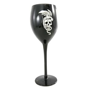 la table verrerie verres &agrave; vin verres &agrave; vin rouge