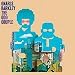 The Odd Couple [VINYL]
