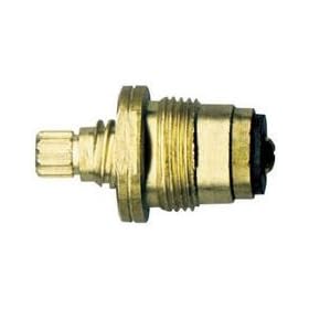Buy A1-2UH Hot Faucet Stem now!