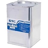 �����i��molten/�����e�� �����15kg RE15