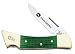Case Cutlery