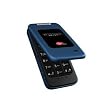 Kyocera TNT Prepaid Phone (Virgin Mobile)