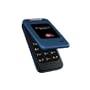 Kyocera TNT Prepaid Phone (Virgin Mobile)