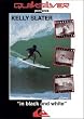 Kelly Slater in Black & White (DVD)