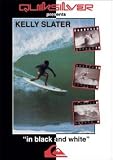 Kelly Slater in Black & White (DVD)