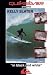 Kelly Slater in Black & White (DVD)