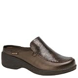 Mephisto Women's Gweneth