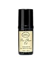 The Art of Shaving - Unscented Pre-Shave Oil (30ml)