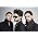 Thumbnail image of 30 Seconds to Mars
