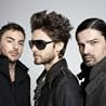 Image of 30 Seconds to Mars