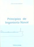 Principios de ingeniería naval