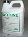 Rycoline Blanket Hardener, 1 Gallon