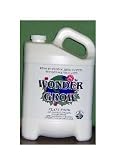 B.I.G. Inc. gallon-Wonder Grow Organic Fertilizer-Gallon