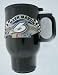 Mark Martin Travel Mug - NASCAR NASCAR Fan Shop Sports Team Merchandise