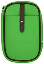 m. Humming Neo smart phone pouch