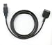 USB Sync & charge Cable for Sansa e280 e270 e260 e250