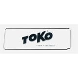 Toko Plexiblade Scraper 5mm