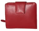 Lichfield Leather Ladies Purse Style 1005_17