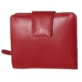 1642 Ladies Leather Purse Style 1005_17'