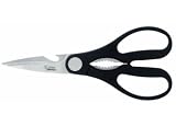 New Judge Sabatier 8"/20cm Kitchen Shears