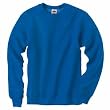 Supercotton Crewneck Sweatshirt