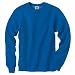 Supercotton Crewneck Sweatshirt