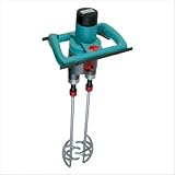 Buy 1.1HP 110V CX - HF Series Dual Shaft Hand Held Mixer by Stow