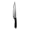 Oxo Good Grips 8-Inch Chef Knife