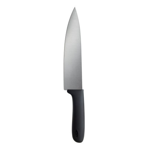 Oxo Good Grips 8-Inch Chef Knife