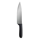 Oxo Good Grips 8 inch Chef Knife