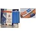 PhysioWrap Sport - PhysioWrap Refill Pack