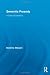 Semantic Prosody: A Critical Evaluation (Routledge Advances in Corpus Linguistics)